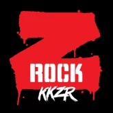 KKZR 106.9