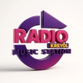 Radio Kreyol