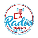 RADIO TÉLÉ EJM