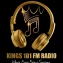 KINGS 101 FM RADIO