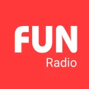 Fun Radio 