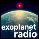 Exoplanet radio 