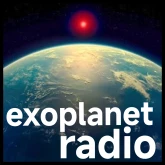 Exoplanet radio 