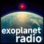 Exoplanet radio 