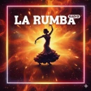 La Rumba Radio