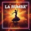 La Rumba Radio