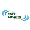 Radio Eau De Vie