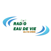 Radio Eau De Vie