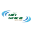 Radio Eau De Vie