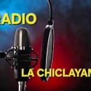 Radio La Chiclayana