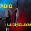 Radio La Chiclayana