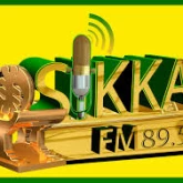 Sikka FM