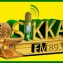 Sikka FM