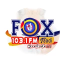 Fox FM Takoradi