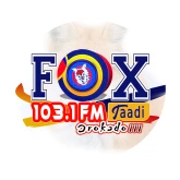 Fox FM Takoradi