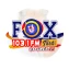Fox FM Takoradi