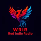 WRIR Red Indie Radio