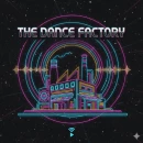 The Dance Factory