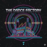 The Dance Factory