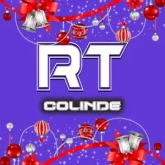 Radio Tineret Colinde