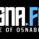 OSNA.FM - Wave of Osnabrück