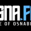 OSNA.FM - Wave of Osnabrück