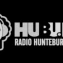 Hubu.FM - Radio Hunteburg