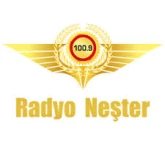radyo neşter