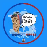 Tripotay Nippes