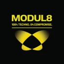MODUL8 Radio