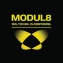 MODUL8 Radio