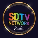 SDTV Network Radio 