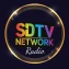 SDTV Network Radio 
