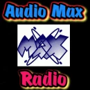 Audio Max Radio