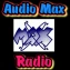 Audio Max Radio