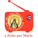 Radio María de la Caridad