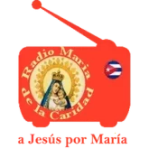 Radio María de la Caridad