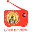 Radio María de la Caridad
