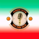 rumbon 247FM
