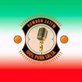 rumbon 247FM