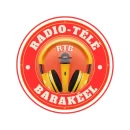 RADIO BARAKÉEL 