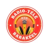 RADIO BARAKÉEL 