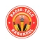 RADIO BARAKÉEL 