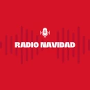 Radio Navidad