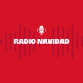 Radio Navidad
