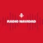 Radio Navidad
