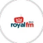 ROYAL FM 94.3 KIGALI