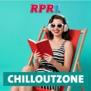 RPR1. Chilloutzone