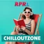 RPR1. Chilloutzone