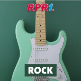 RPR1. Rock